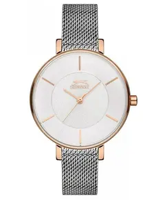 Женские часы Slazenger SL.09.6147.3.01, фото 