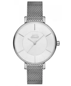 Женские часы Slazenger SL.09.6147.3.04, фото 