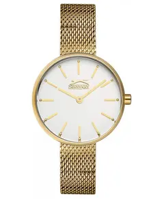 Женские часы Slazenger SL.09.6168.3.01, фото 