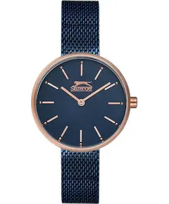 Жіночий годинник Slazenger SL.09.6168.3.03, зображення 