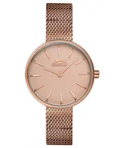 Женские часы Slazenger SL.09.6168.3.07, фото 