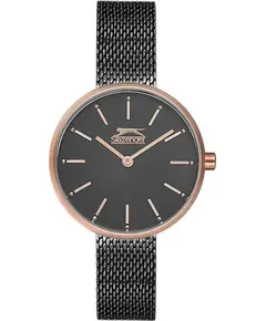 Женские часы Slazenger SL.09.6168.3.08, фото 