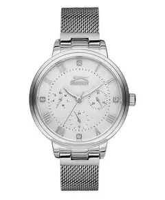 Жіночий годинник Slazenger SL.09.6185.4.01, зображення 