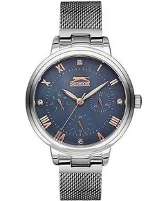 Жіночий годинник Slazenger SL.09.6185.4.03, зображення 