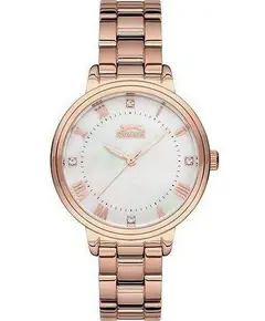 Жіночий годинник Slazenger SL.09.6186.3.01, зображення 