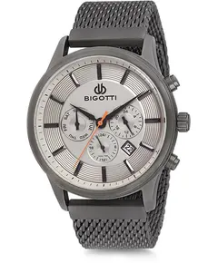 Мужские часы Bigotti BGT0211-3, фото 