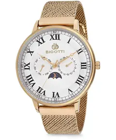 Чоловічий годинник Bigotti BGT0221-2, зображення 