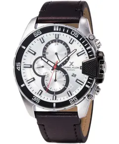 Мужские часы Daniel Klein DK12035A-4, фото 