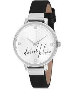 Жіночий годинник Daniel Klein DK12181-1, зображення 
