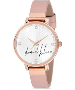 Жіночий годинник Daniel Klein DK12181-3, зображення 