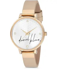 Женские часы Daniel Klein DK12181-4, фото 