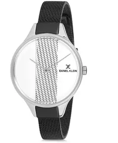 Жіночий годинник Daniel Klein DK12182-7, зображення 
