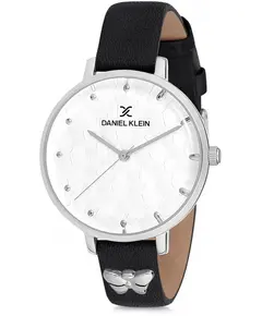 Жіночий годинник Daniel Klein DK12184-1, зображення 