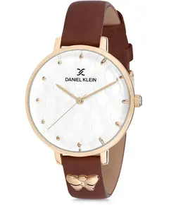 Жіночий годинник Daniel Klein DK12184-2, зображення 