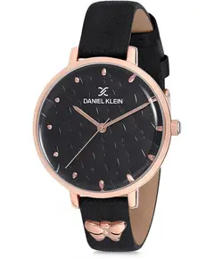 Жіночий годинник Daniel Klein DK12184-3, зображення 