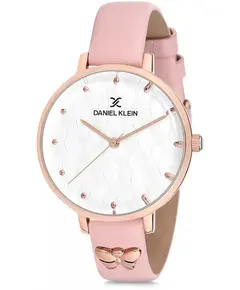 Жіночий годинник Daniel Klein DK12184-4, зображення 