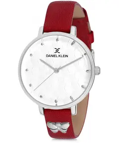 Жіночий годинник Daniel Klein DK12184-5, зображення 