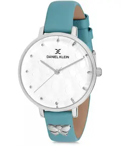 Жіночий годинник Daniel Klein DK12184-6, зображення 