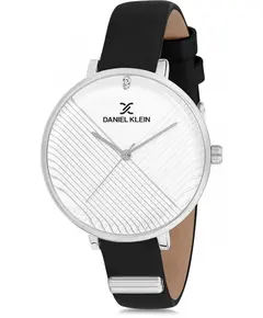 Жіночий годинник Daniel Klein DK12185-1, зображення 