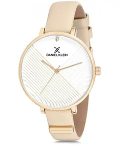Жіночий годинник Daniel Klein DK12185-2, зображення 