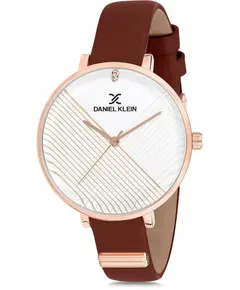 Жіночий годинник Daniel Klein DK12185-3, зображення 