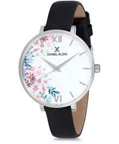 Жіночий годинник Daniel Klein DK12187-1, зображення 