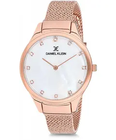 Жіночий годинник Daniel Klein DK12204-2, зображення 