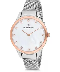 Жіночий годинник Daniel Klein DK12204-4, зображення 