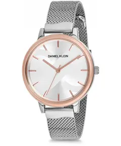 Жіночий годинник Daniel Klein DK12205-4, зображення 