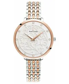 Жіночий годинник Pierre Lannier 053J701, зображення 