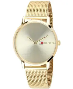 Жіночий годинник Tommy Hilfiger 1781972, зображення 