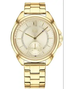Жіночий годинник Tommy Hilfiger 1781988, зображення 