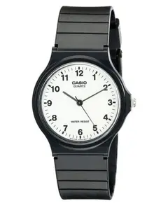 Мужские часы Casio MQ-24-7BUL, фото 