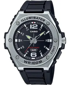 Мужские часы Casio MWA-100H-1AVEF, фото 