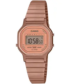 Женские часы Casio LA-11WR-5AEF, фото 