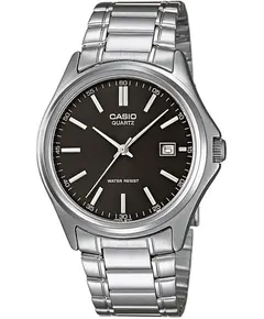 Мужские часы Casio MTP-1183PA-1AEG, фото 