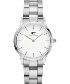 Жіночий годинник Daniel Wellington Iconic Link DW00100207, зображення 