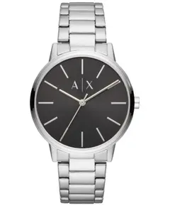 Чоловічий годинник Armani Exchange AX2700, зображення 