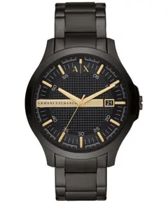 Мужские часы Armani Exchange AX2413, фото 