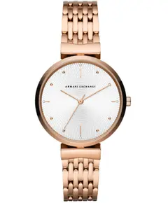 Жіночий годинник Armani Exchange AX5901, зображення 