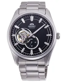 Чоловічий годинник Orient RA-AR0002B10B, зображення 