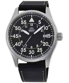 Чоловічий годинник Orient RA-AC0H03B10B, зображення 