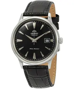 Мужские часы Orient FAC00004B0, фото 
