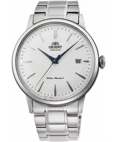 Чоловічий годинник Orient RA-AC0005S10B, зображення 