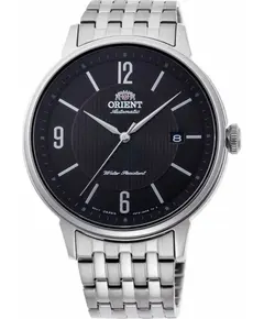 Чоловічий годинник Orient RA-AC0J08B10B, зображення 