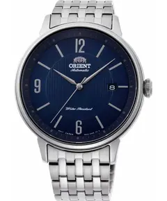 Чоловічий годинник Orient RA-AC0J09L10B, зображення 