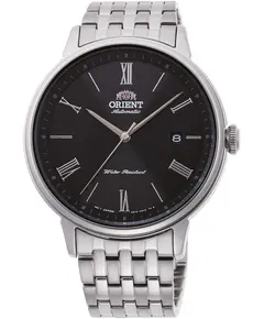 Чоловічий годинник Orient RA-AC0J02B10B, зображення 