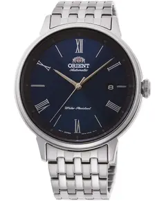 Чоловічий годинник Orient RA-AC0J03L10B, зображення 