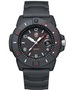 Чоловічий годинник Luminox Navy Seal XS.3615, зображення 