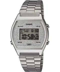 Часы Casio B640WDG-7EF, фото 